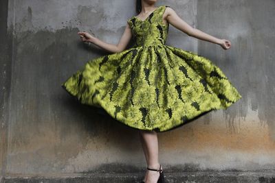 Vestidos