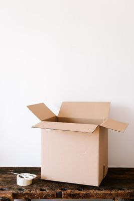 Nuevos Productos