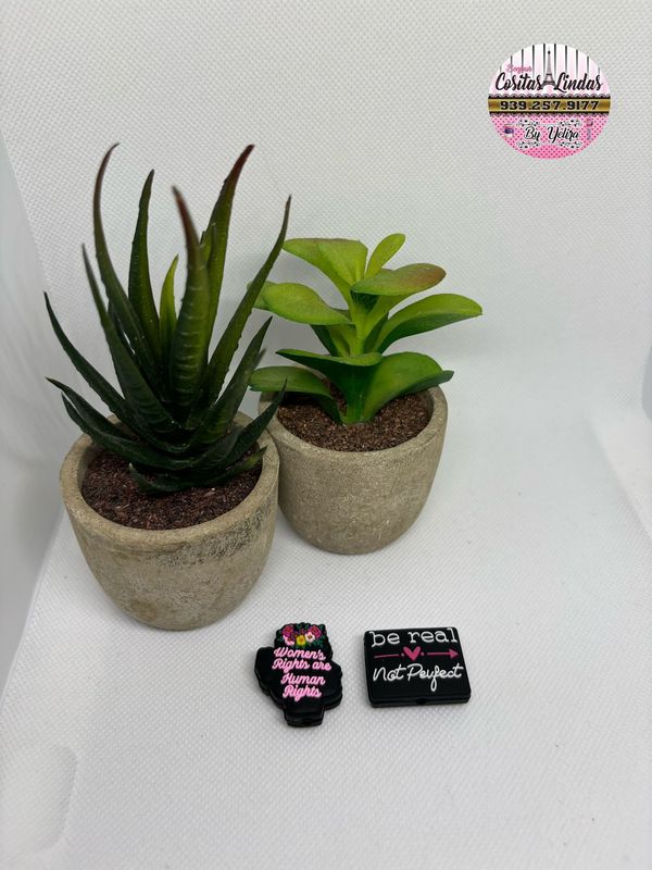 Focales Humans Rights, Be Real Not Perfect