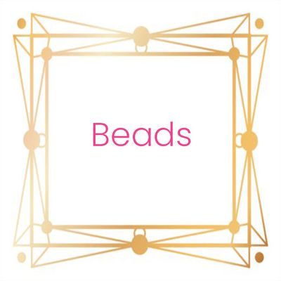 Beads