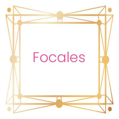 Focales