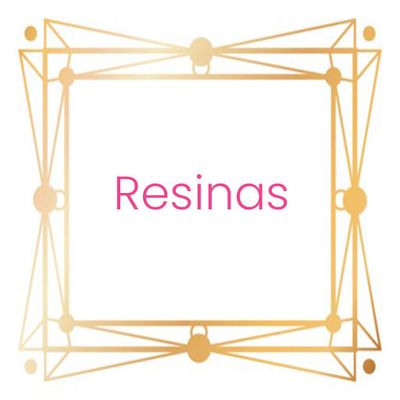 Resinas