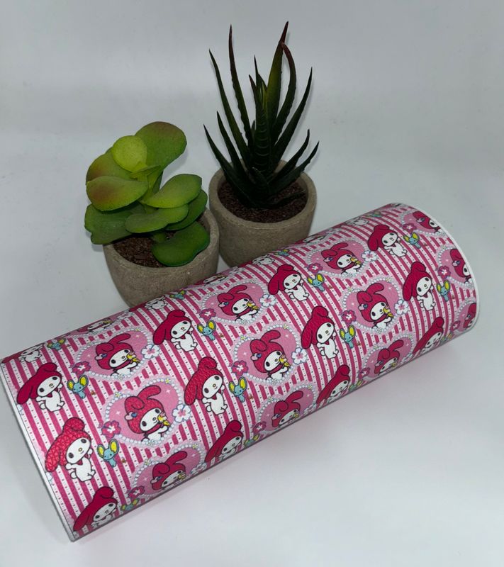 Vinyl Litchi My Melody