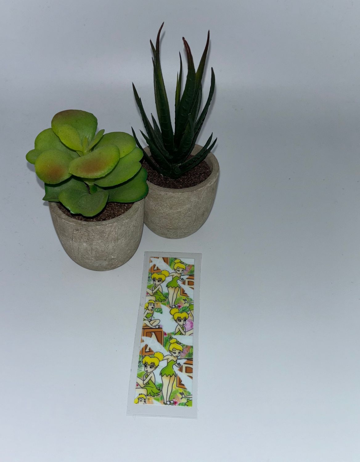 UV DTF Pen Wraps