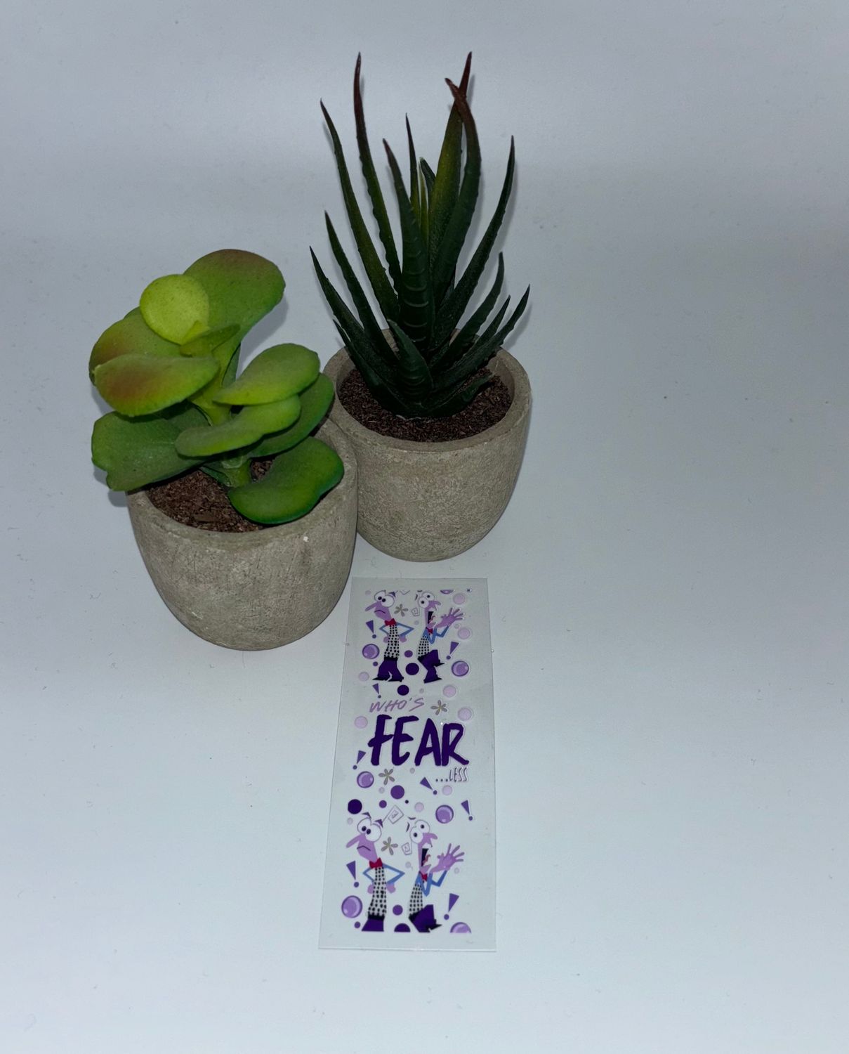 UV DTF Pen Wraps
