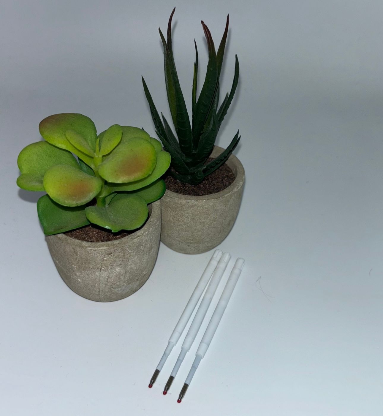 Refills para Bolígrafos Pen Wraps