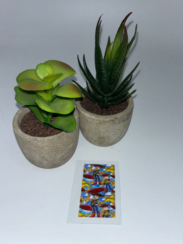 Beadables UV Pen Wrap