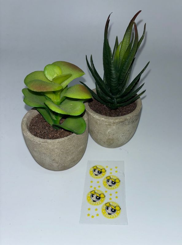 Beadables UV Pen Wrap