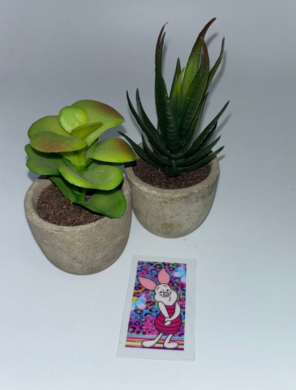 Beadables UV Pen Wrap