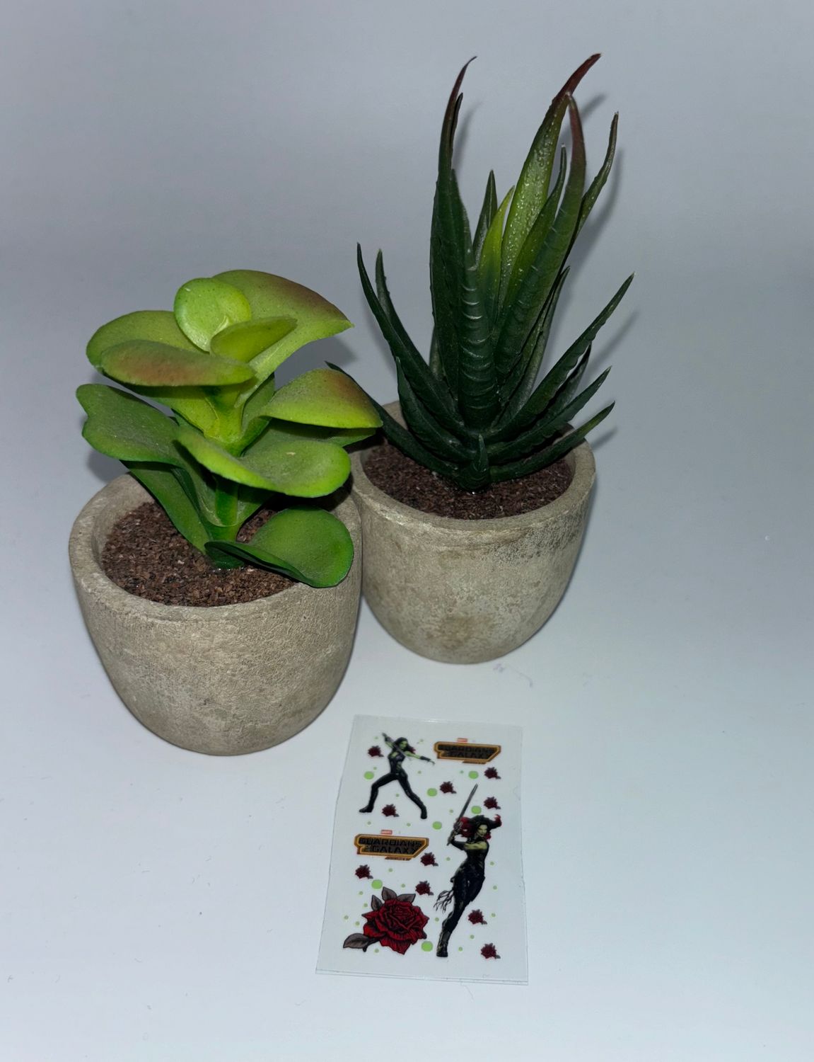 Beadables UV Pen Wrap