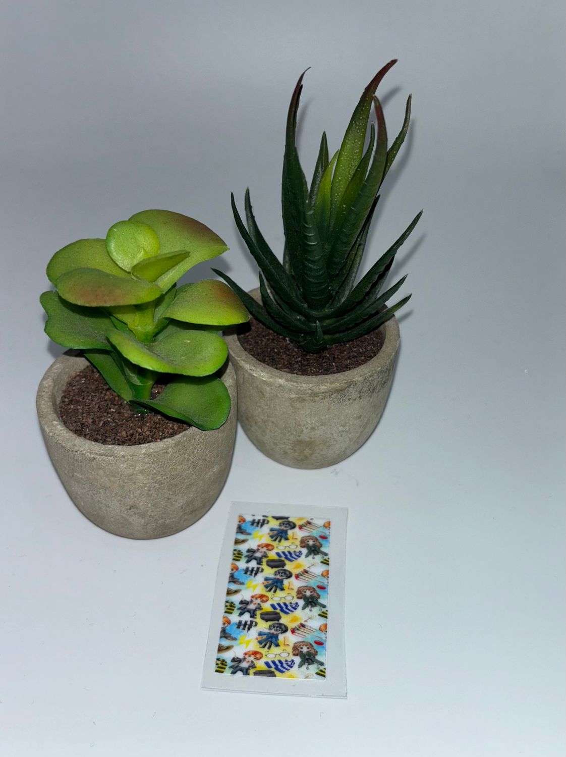 Beadables UV Pen Wrap