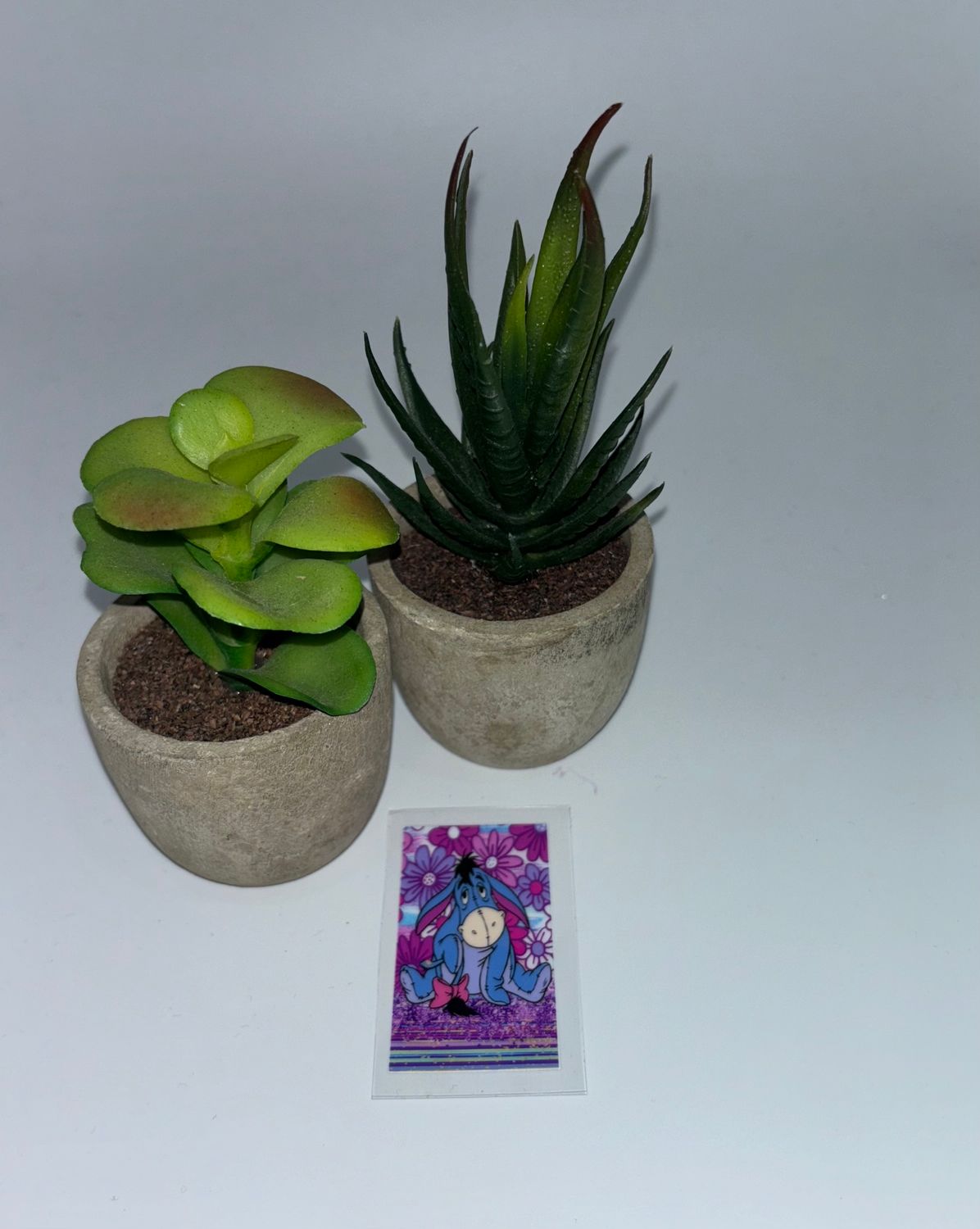 Beadables UV Pen Wrap