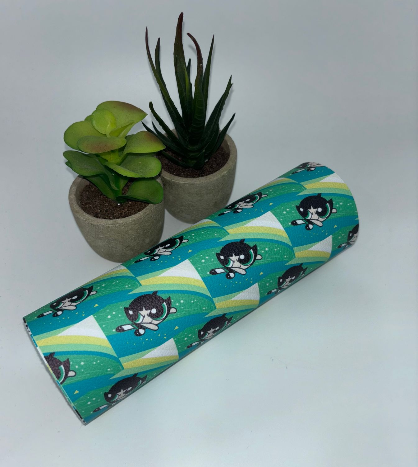 Vinyl Litchi PPG Bellota