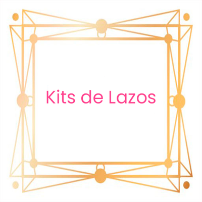 Kits de Lazos