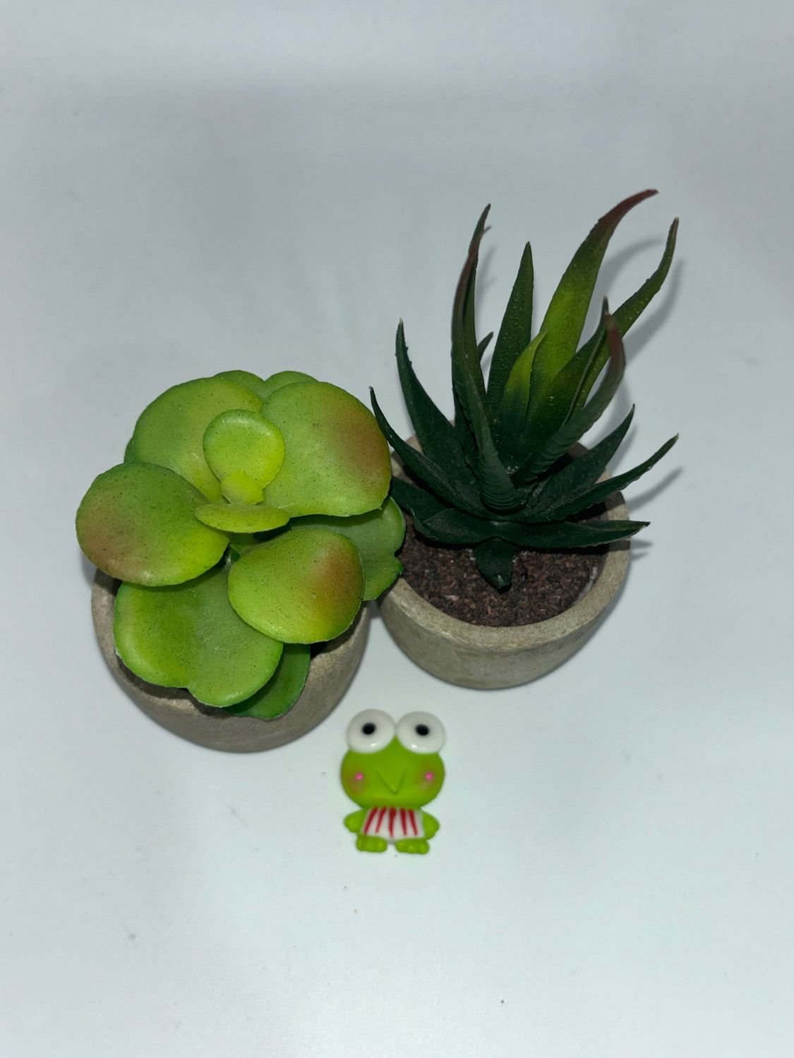 Kerropi