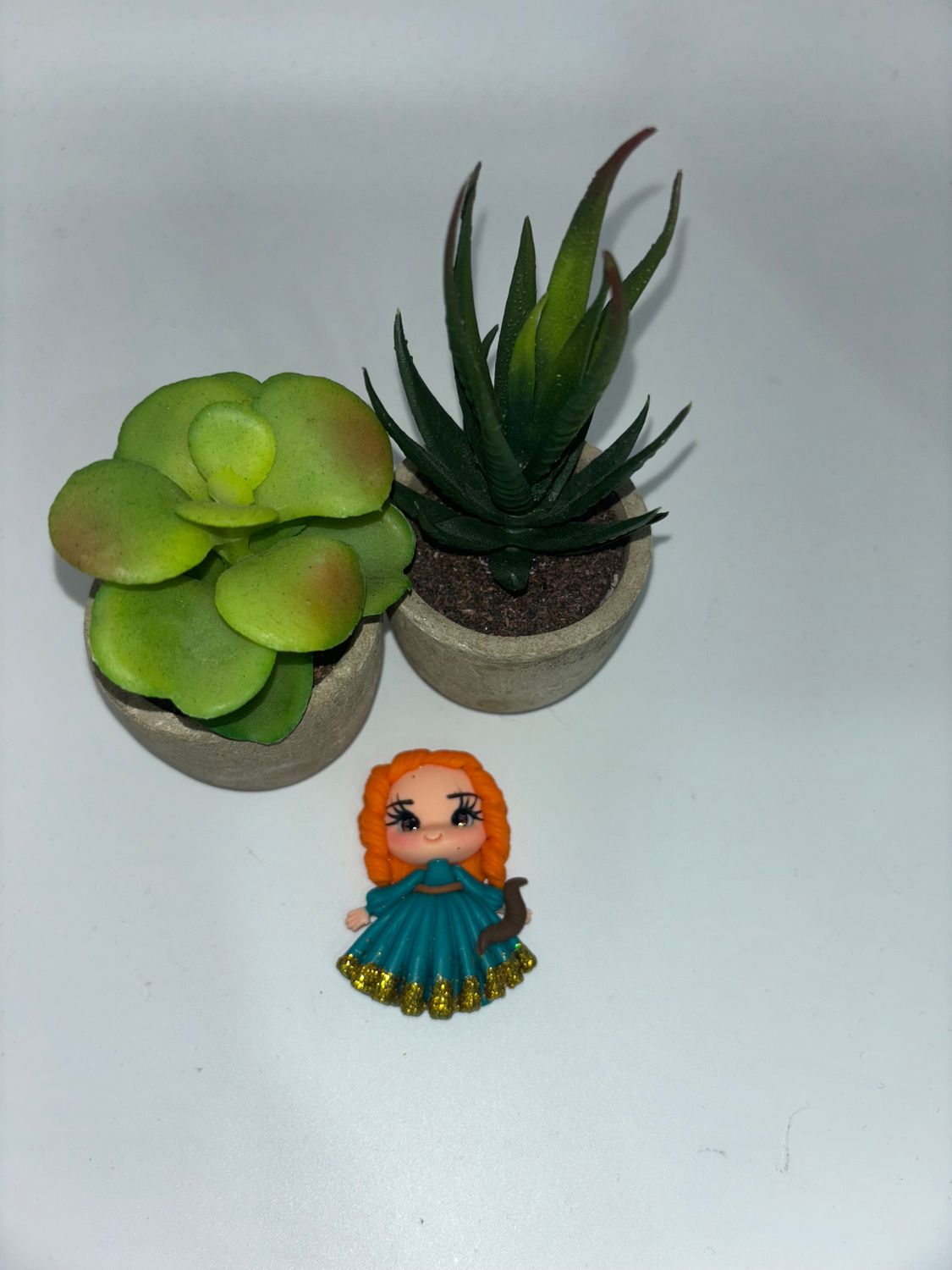 Merida