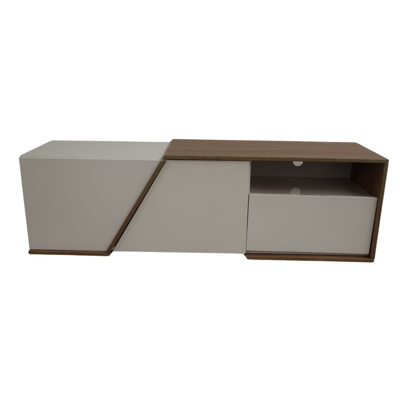 Mueble de TV REF 85-10