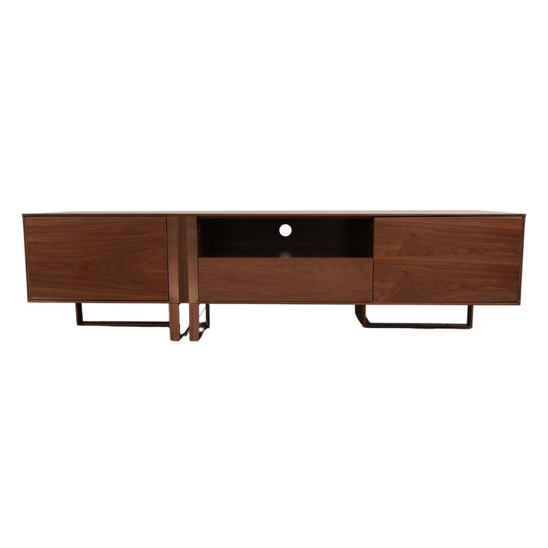 Mueble de TV REF 85-08