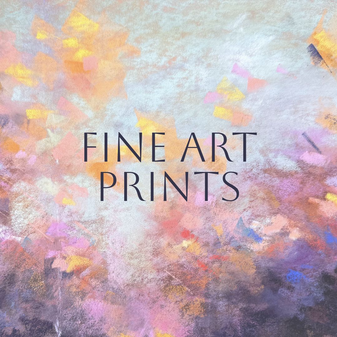Fine Art Prints