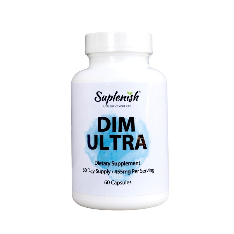 DIM Ultra