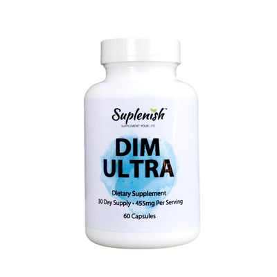 DIM Ultra