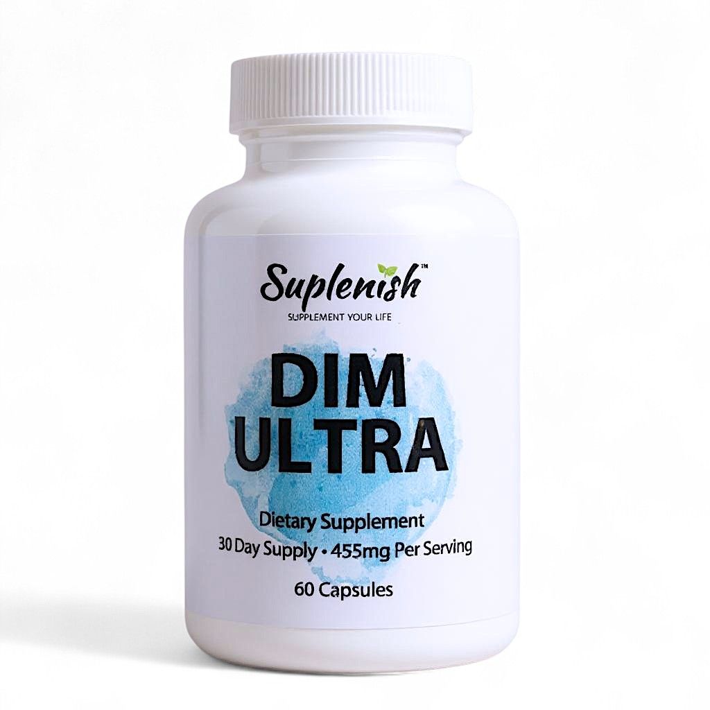 DIM Ultra