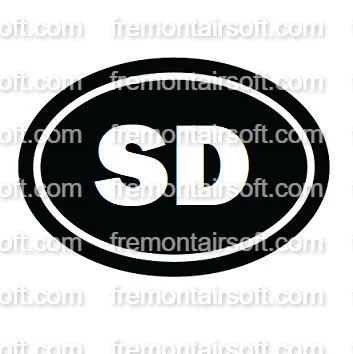​All 50 States OVAL Svg | All 50 States Svg  | State Svg | US State Svg | USA State Svg | Usa State Svg bundle| ai | dxf| png| jpg Formats
