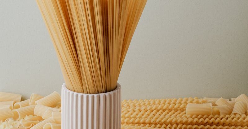 Bolognese