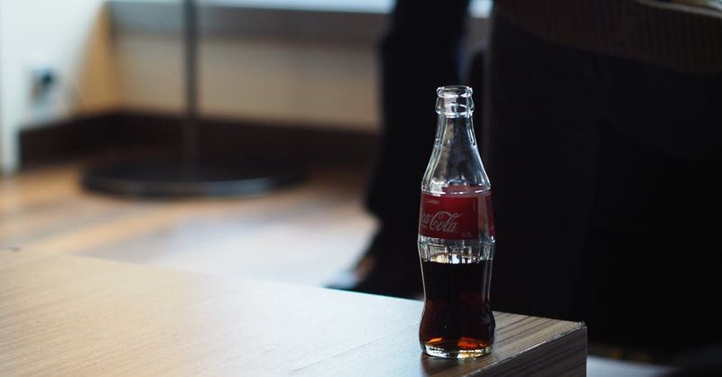 50 cl.