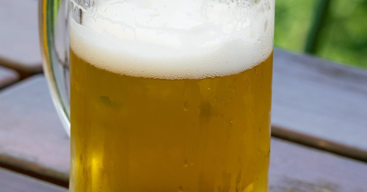 San Miguel 33cl