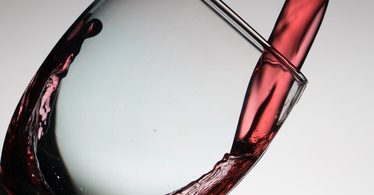 Montepulciano (rotwein) 50cl