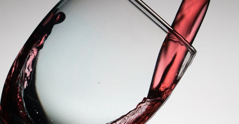 Montepulciano (rotwein) 50cl