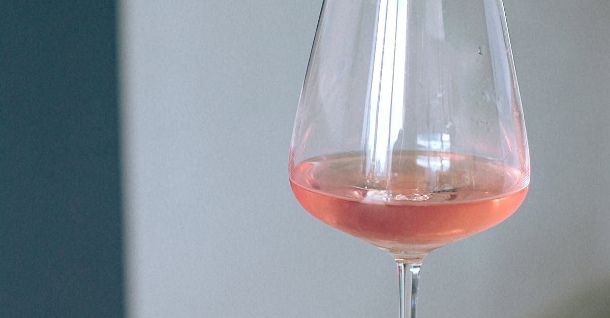 Rosato di Toscana (rosè) 75cl