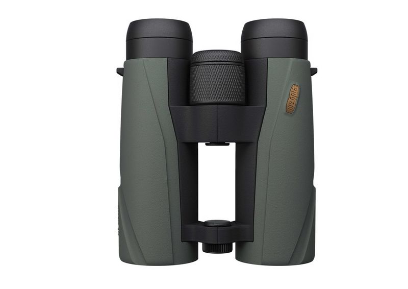Meopta Meopro Air  8x42 HD