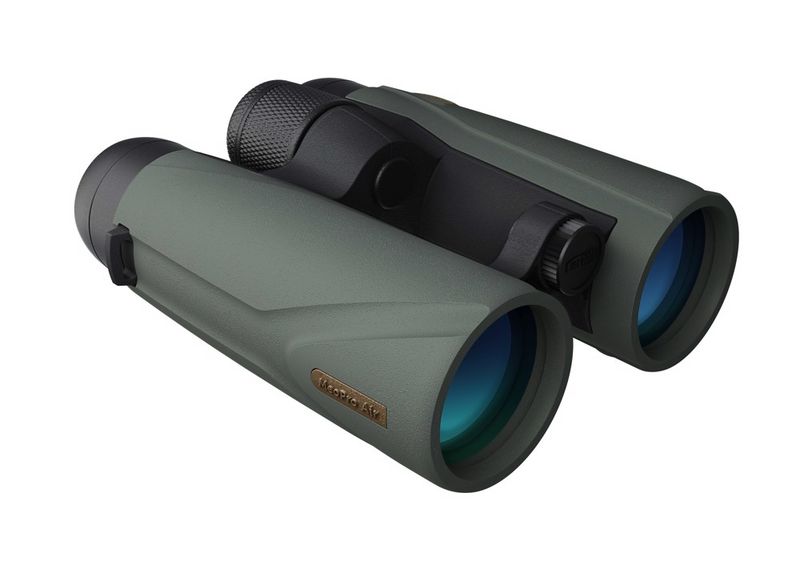 Meopta Meopro Air  8x42 HD