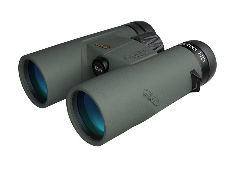 Meopta Optika HD - 10x42