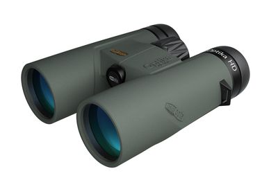 Meopta Optika HD - 10x42
