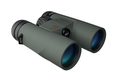 Meopta Optika HD - 10x42