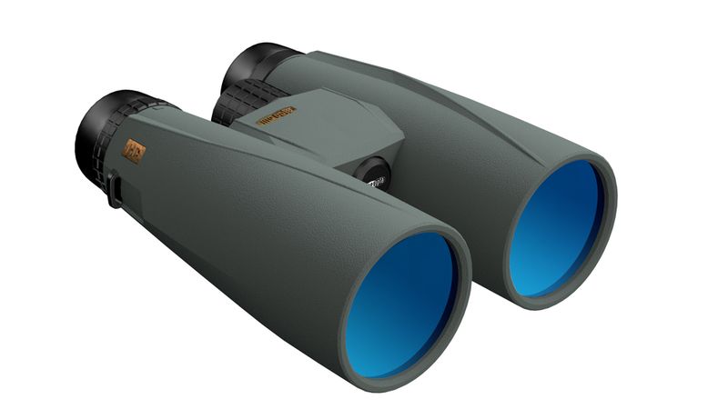 Meopta Meopro HD plus 8X56