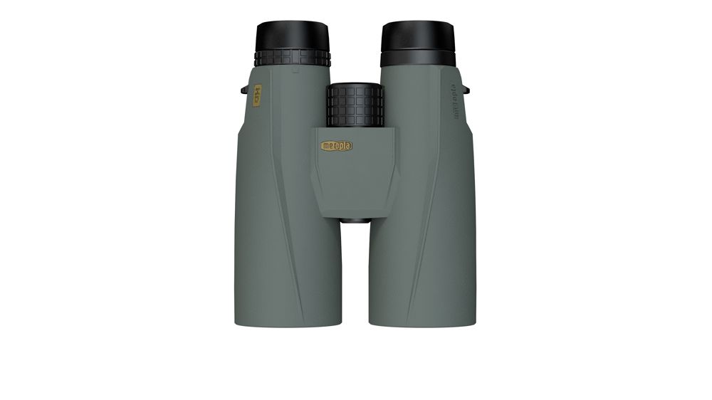 Meopta Meopro HD plus 8X56