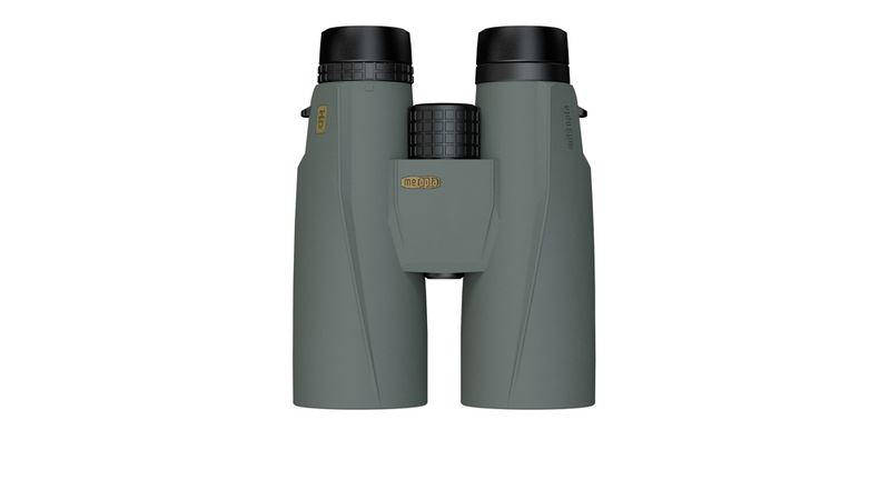 Meopta Meopro HD plus 8X56