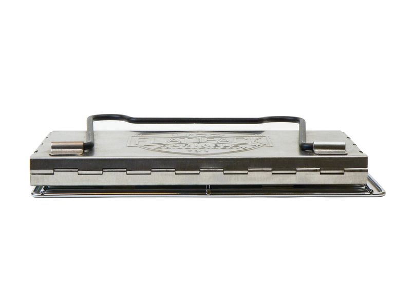Uco Mini Flatpack Grill
