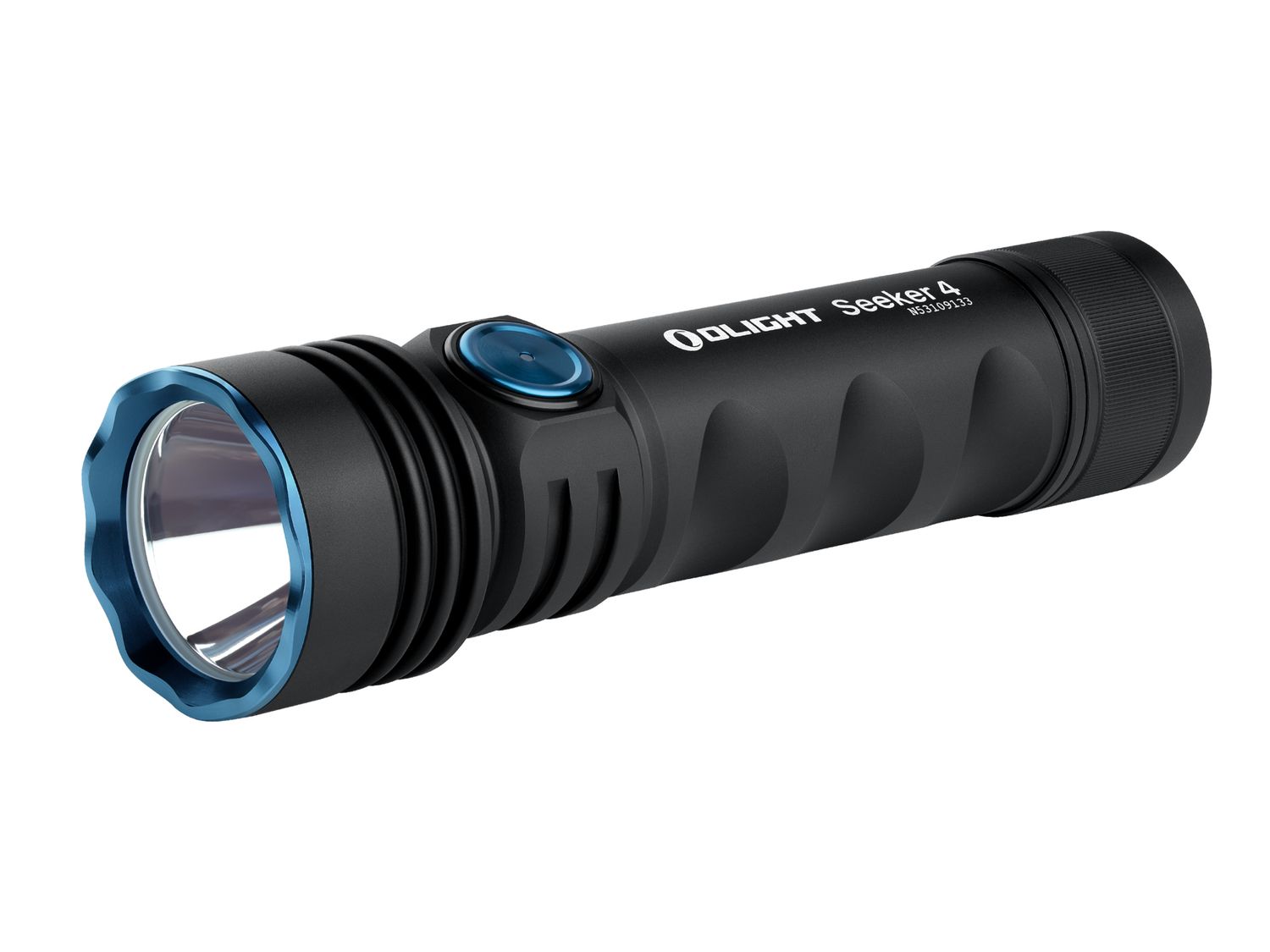 Olight Seeker 4