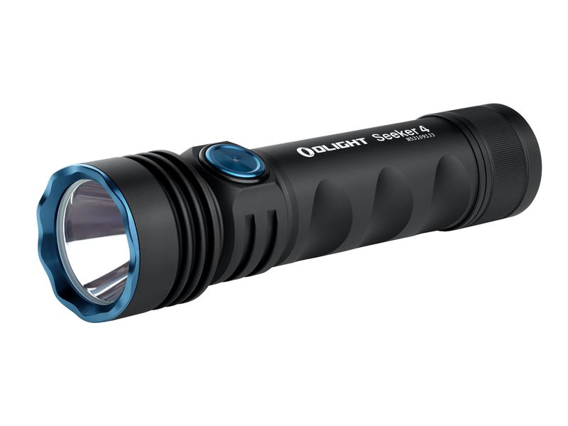 Olight Seeker 4