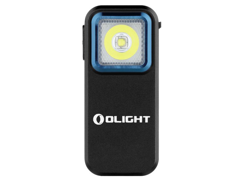 Olight Oclip