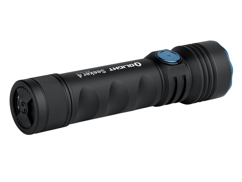 Olight Seeker 4