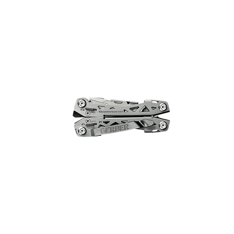 Gerber Suspension NXT multi-tool