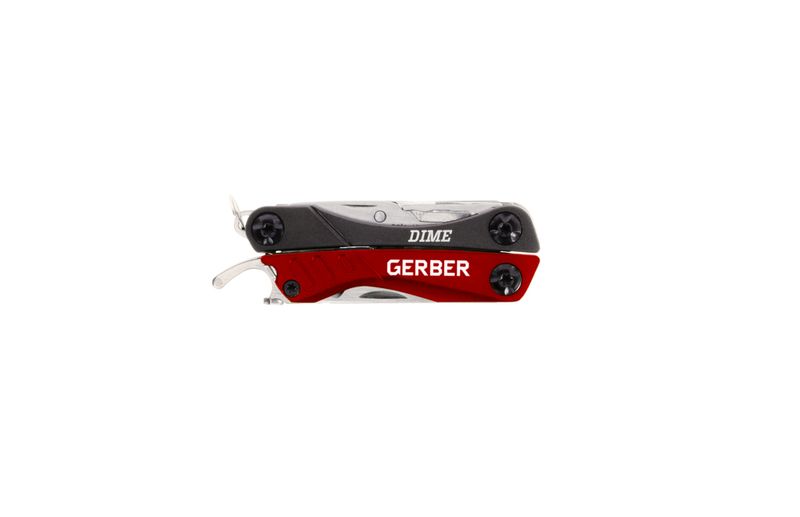 Gerber Dime multitool