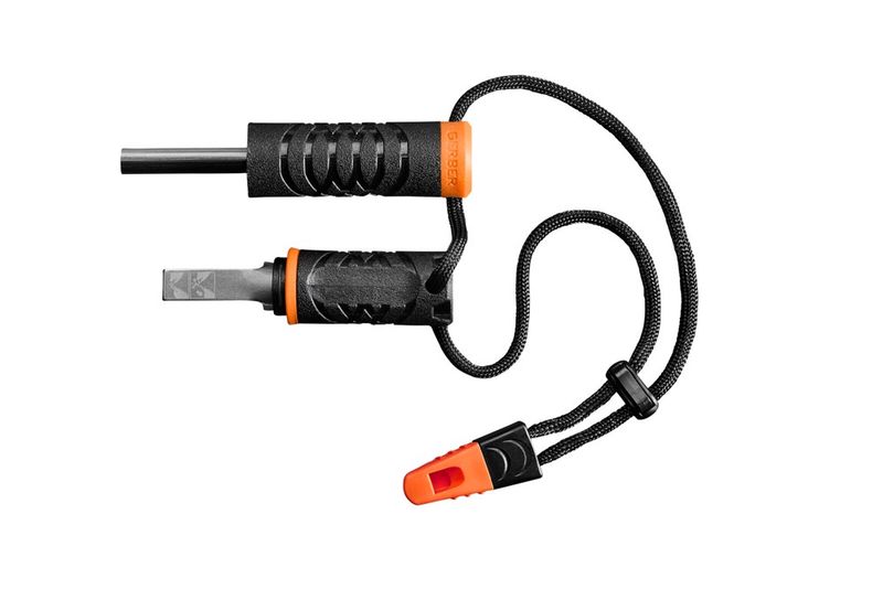 Gerber Fire Starter
