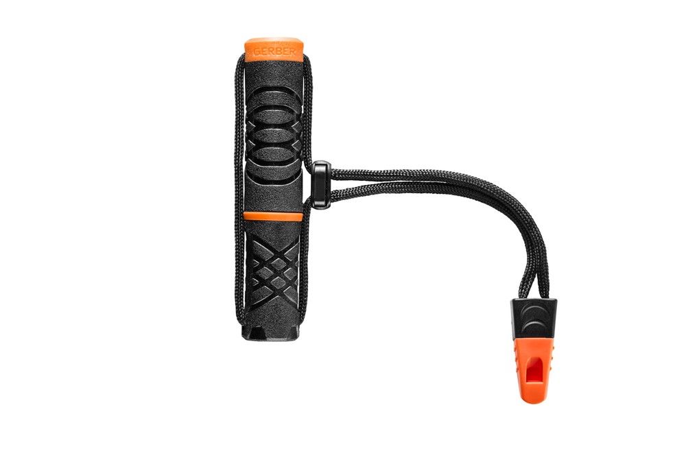 Gerber Fire Starter